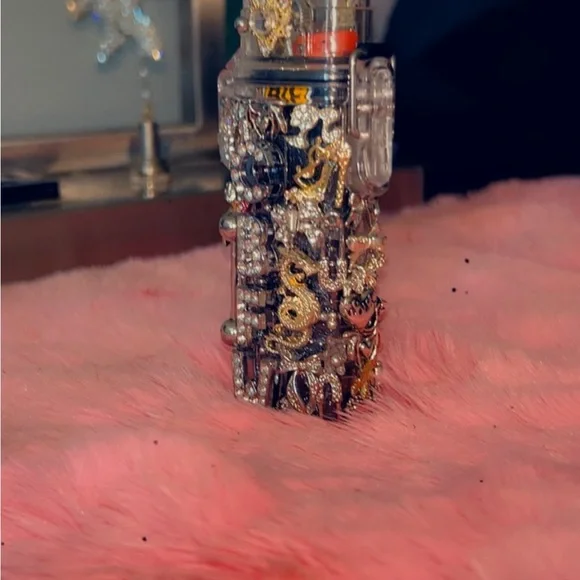 🆕 Y2K | Dior x Chanel JunkCase 🪩 - Picture 2 of 6